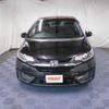 honda fit 2015 -HONDA 【名変中 】--Fit GP5--3212673---HONDA 【名変中 】--Fit GP5--3212673- image 10