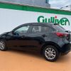 mazda demio 2020 -MAZDA--MAZDA2 6BA-DJLFS--DJLFS-713749---MAZDA--MAZDA2 6BA-DJLFS--DJLFS-713749- image 11