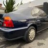 honda rafaga 1994 fc84c96e9564b049b4ee6d6a20f82c2f image 6