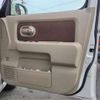 nissan cube 2008 -NISSAN--Cube DBA-YZ11--YZ11-085419---NISSAN--Cube DBA-YZ11--YZ11-085419- image 52