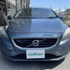 volvo v40 2013 CFJ1561383 image 17