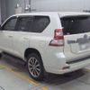 toyota land-cruiser-prado 2016 -TOYOTA 【札幌 335ﾆ 41】--Land Cruiser Prado LDA-GDJ150W--GDJ150-0014969---TOYOTA 【札幌 335ﾆ 41】--Land Cruiser Prado LDA-GDJ150W--GDJ150-0014969- image 11