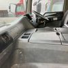 mitsubishi-fuso super-great 2013 -MITSUBISHI--Super Great FV50VX-530803---MITSUBISHI--Super Great FV50VX-530803- image 6