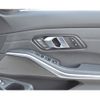 bmw m3 2024 -BMW--BMW M3 3BA-32AY30--WBS52AY080FT23***---BMW--BMW M3 3BA-32AY30--WBS52AY080FT23***- image 14