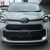 toyota sienta 2022 -TOYOTA--Sienta 6AA-MXPL10G--MXPL10-1001983---TOYOTA--Sienta 6AA-MXPL10G--MXPL10-1001983- image 48