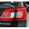subaru levorg 2014 CFJ1710514 image 21
