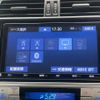 toyota land-cruiser-prado 2022 -TOYOTA--Land Cruiser Prado 3BA-TRJ150W--TRJ150-0141108---TOYOTA--Land Cruiser Prado 3BA-TRJ150W--TRJ150-0141108- image 3