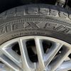 jeep grand-cherokee 2017 CFJ1675487 image 72