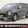 mitsubishi delica-d5 2024 -MITSUBISHI--Delica D5 3DA-CV1W--CV1W-5006181---MITSUBISHI--Delica D5 3DA-CV1W--CV1W-5006181- image 1