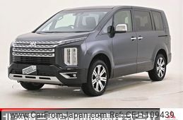 mitsubishi delica-d5 2024 -MITSUBISHI--Delica D5 3DA-CV1W--CV1W-5006181---MITSUBISHI--Delica D5 3DA-CV1W--CV1W-5006181-