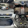 toyota crown-hybrid 2013 CFJ1533174 image 3