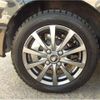 daihatsu move 2013 -DAIHATSU--Move DBA-LA100S--LA100S-1049267---DAIHATSU--Move DBA-LA100S--LA100S-1049267- image 7