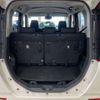 toyota roomy 2021 CFJ1500253 image 12