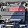 alfa-romeo giulietta 2012 -ALFA ROMEO--Alfa Romeo Giulietta ABA-940141--ZAR94000007138011---ALFA ROMEO--Alfa Romeo Giulietta ABA-940141--ZAR94000007138011- image 26