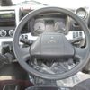 mitsubishi-fuso canter 2024 CFJ8355823 image 64