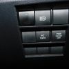 toyota voxy 2023 -TOYOTA--Voxy 6AA-ZWR90W--ZWR90-0153068---TOYOTA--Voxy 6AA-ZWR90W--ZWR90-0153068- image 17