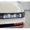 nissan silvia 1991 GOO_JP_700100203130250525001 image 18