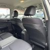 subaru impreza-wagon 2013 CFJ1767932 image 8
