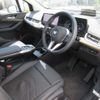 bmw 2-series 2024 CFJ1689959 image 21