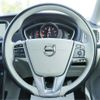 volvo v40 2016 CFJ1861083 image 28