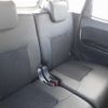 daihatsu move 2018 CFJ0806446 image 24