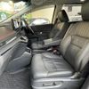 honda odyssey 2024 -HONDA--Odyssey 6AA-RC5--RC5-1008060---HONDA--Odyssey 6AA-RC5--RC5-1008060- image 14