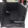 daihatsu hijet-van 2018 -DAIHATSU--Hijet Van S321W--0007751---DAIHATSU--Hijet Van S321W--0007751- image 4