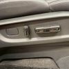 honda odyssey 2023 CFJ1819278 image 9