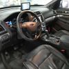 ford explorer 2015 quick_quick_ABA-1FM5K8_1FM5K8F8XGGA21673 image 3