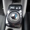 nissan leaf 2017 -NISSAN--Leaf ZAA-ZE1--ZE1-004248---NISSAN--Leaf ZAA-ZE1--ZE1-004248- image 12