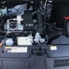 volkswagen the-beetle 2014 CFJ0992101 image 21