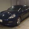 porsche panamera 2010 -PORSCHE 【久留米 301せ3929】--Porsche Panamera 970M48A-WP0ZZZ97ZAL045157---PORSCHE 【久留米 301せ3929】--Porsche Panamera 970M48A-WP0ZZZ97ZAL045157- image 1