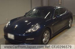 porsche panamera 2010 -PORSCHE 【久留米 301せ3929】--Porsche Panamera 970M48A-WP0ZZZ97ZAL045157---PORSCHE 【久留米 301せ3929】--Porsche Panamera 970M48A-WP0ZZZ97ZAL045157-