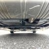 mercedes-benz b-class 2019 quick_quick_247084_WDD2470842J039076 image 18