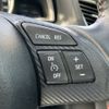 mazda axela 2015 -MAZDA--Axela BM5FS-201023---MAZDA--Axela BM5FS-201023- image 9