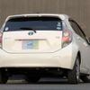toyota aqua 2012 quick_quick_DAA-NHP10_NHP10-6037400 image 2