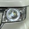 honda n-box 2020 quick_quick_JF3_JF3-1456534 image 12