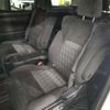 toyota alphard 2019 quick_quick_DBA-AGH30W_0290916 image 6