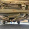 suzuki wagon-r 2017 -SUZUKI--Wagon R DBA-MH35S--MH35S-101568---SUZUKI--Wagon R DBA-MH35S--MH35S-101568- image 29