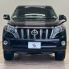 toyota land-cruiser-prado 2016 -TOYOTA--Land Cruiser Prado CBA-TRJ150W--TRJ150-0067768---TOYOTA--Land Cruiser Prado CBA-TRJ150W--TRJ150-0067768- image 12