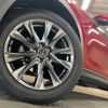 mazda cx-5 2019 -MAZDA--CX-5 3DA-KF2P--KF2P-323518---MAZDA--CX-5 3DA-KF2P--KF2P-323518- image 11