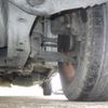 toyota harrier 2007 CFJ1785213 image 28