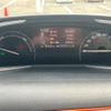 toyota sienta 2020 quick_quick_6AA-NHP170G_NHP170-7207145 image 14