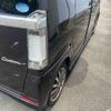 honda n-box 2015 GOO_JP_700020715430250702001 image 22