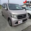 honda n-wgn 2014 -HONDA 【富山 583ﾙ5050】--N WGN JH1--JH1-1062217---HONDA 【富山 583ﾙ5050】--N WGN JH1--JH1-1062217- image 1
