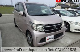 honda n-wgn 2014 -HONDA 【富山 583ﾙ5050】--N WGN JH1--JH1-1062217---HONDA 【富山 583ﾙ5050】--N WGN JH1--JH1-1062217-