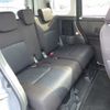 daihatsu thor 2022 -DAIHATSU--Thor M910S-0019284---DAIHATSU--Thor M910S-0019284- image 8