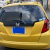 honda fit 2010 CFJ1558760 image 2