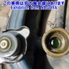 mitsubishi-fuso canter 1993 -MITSUBISHI--Canter FB308B-483538---MITSUBISHI--Canter FB308B-483538- image 11