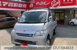 toyota townace-truck 2016 CFJ1584833